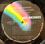 Various - Jesus Christ Superstar (The Original Motion Picture Sound Track Album) - MCA Records - MCA2-11000 - 2xLP, Album, Gat 2039614013