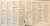 Various - Jesus Christ Superstar (The Original Motion Picture Sound Track Album) - MCA Records - MCA2-11000 - 2xLP, Album, Gat 2039614013