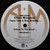 Chuck Mangione - Bellavia - A&M Records - SP-4557 - LP, Album 2046417527