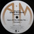 Chuck Mangione - Bellavia - A&M Records - SP-4557 - LP, Album 2046417527