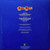 Barry White - Barry White The Man - 20th Century Fox Records - T-571 - LP, Album, Pit 2032164809
