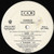 GusGus - This Is Normal - Warner Bros. Records - PRO-A-9807 - 2xLP, Album, Ltd, Promo 2034497267