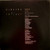 Frank Sinatra - Trilogy: Past, Present & Future - Reprise Records - 3FS 2300 - 3xLP, Album, Win 2046596072