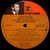 Frank Sinatra - Trilogy: Past, Present & Future - Reprise Records - 3FS 2300 - 3xLP, Album, Win 2046596072