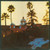 Eagles - Hotel California (LP, Album, SP )