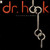 Dr. Hook - A Little Bit More (LP, Album, Win)