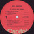 Dr. Hook - A Little Bit More - Capitol Records - ST-11522 - LP, Album, Win 2046571136