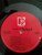 Bread - The Best Of Bread - Elektra - 6E-108 - LP, Comp, RE, AR  2039897879