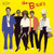 The B-52's - The B-52's (LP, Album, RP, Win)