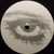 Disco Citizens - Footprint - Xtravaganza Recordings - 009111O EXT - 12" 2033307461