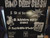 Pimp Daddy Slash - Zandopi Groov's - Way Ward Worx - WWW 001 - 12" 2036223080