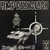 Pimp Daddy Slash - Zandopi Groov's - Way Ward Worx - WWW 001 - 12" 2036223080