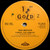 Tom Browne - Funkin' For Jamaica / Rockin' Radio - Old Gold (2) - OG 4042 - 12" 2041026149