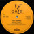 Tom Browne - Funkin' For Jamaica / Rockin' Radio - Old Gold (2) - OG 4042 - 12" 2041026149