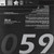 Boo Williams - Many Forms Of House - Formaldehyd - form 059 - 12" 2033327264