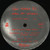 Wall Of Voodoo - Two Songs By Wall Of Voodoo - I.R.S. Records - SP 70407 - 12" 2033317124