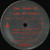 Wall Of Voodoo - Two Songs By Wall Of Voodoo - I.R.S. Records - SP 70407 - 12" 2033317124