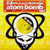 DJ Pierre Presents Doomsday - Atom Bomb (2x12")