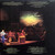 John Denver - An Evening With John Denver - RCA Victor - CPL2-0764 - 2xLP, Album, Ind 2020092560