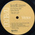 John Denver - An Evening With John Denver - RCA Victor - CPL2-0764 - 2xLP, Album, Ind 2020092560