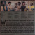 The V.S.O.P. Quintet - The Quintet - Columbia - C2 34976 - 2xLP, Album, San 2044485104