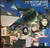 The Moody Blues - Caught Live +5 (2xLP, Album, TH )