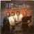 ABBA - The Singles  / The First Ten Years (2xLP, Comp, Club)