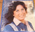 Loretta Lynn - Out Of My Head And Back In My Bed (LP)