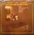 Jerry Lee Lewis - She Still Comes Around (To Love What's Left Of Me) (LP, Album)