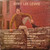 Jerry Lee Lewis - She Still Comes Around (To Love What's Left Of Me) - Smash Records (4) - SRS-67112 - LP, Album 2049247610