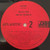 Aretha Franklin - Aretha Now - Atlantic - SD 8186 - LP, Album 2040797414