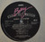 Barry Manilow - Barry Live In Britain - Arista - ARTV 4 - LP, Album 2019492650