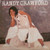 Randy Crawford - Windsong - Warner Bros. Records, Warner Bros. Records - 1-23687, 9 23687 - LP, Album 2049261719