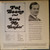Pat Boone - Love Me Tender - Pickwick/33 Records - SPC-3101 - LP, Album 2053085054