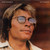 John Denver - Autograph (LP, Album)