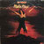 Pat Travers - Makin' Magic (LP, Album, 53 )