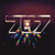 707 - 707 (LP, Album, 53,)