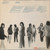 707 - 707 - Casablanca - NBLP 7213 - LP, Album, 53, 2034638834