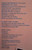 The J. Geils Band - Love Stinks - EMI America - SOO-17016 - LP, Album, All 2022941873