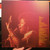 Gloria Gaynor - Love Tracks - Polydor, Polydor - PD-1-6184, 2391 385 - LP, Album, Club, Col 2041024328
