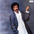 Lionel Richie - Dancing On The Ceiling - Motown - 6158 ML - LP, Album, Emb 2018985137