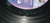 Lionel Richie - Dancing On The Ceiling - Motown - 6158 ML - LP, Album, Emb 2018985137