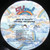 The Salsoul Orchestra - Nice 'N' Naasty - Salsoul Records, Salsoul Records - SZS-5502, SZS 5502 - LP, Album, Gat 2038283075