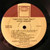 Stevie Wonder - Hotter Than July - Tamla - T8-373M1 - LP, Album, Gat 2038545932
