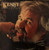 Kenny Rogers - Kenny (LP, Album, RE)