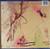 Heart - Dog & Butterfly - Portrait - PR 35555 - LP, Album, RE, Pit 2021767529