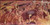 The Dramatics - A Dramatic Experience - Volt, Volt - VOS-6019, VOS 6019 - LP, Album, SON 2040807413