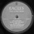 Eagles - The Long Run - Asylum Records - 5E 508 - LP, Album, SP  2022125066