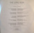Eagles - The Long Run - Asylum Records - 5E 508 - LP, Album, SP  2022125066