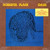 Roberta Flack - Oasis (LP, Album, SP )